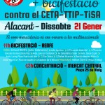 2017-01-21 Alicante